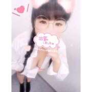 ヒメ日記 2025/09/10 12:09 投稿 さら 白いぽっちゃりさん五反田店