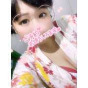 ヒメ日記 2025/09/16 12:29 投稿 さら 白いぽっちゃりさん五反田店