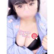 ヒメ日記 2025/09/19 20:21 投稿 さら 白いぽっちゃりさん五反田店