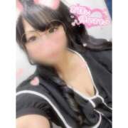 ヒメ日記 2025/09/24 17:19 投稿 さら 白いぽっちゃりさん五反田店