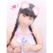 ヒメ日記 2025/10/14 19:02 投稿 さら 白いぽっちゃりさん五反田店