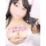 ヒメ日記 2025/10/19 12:29 投稿 さら 白いぽっちゃりさん五反田店