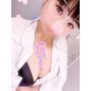 ヒメ日記 2025/10/20 17:13 投稿 さら 白いぽっちゃりさん五反田店