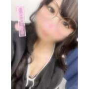 ヒメ日記 2025/10/23 09:49 投稿 さら 白いぽっちゃりさん五反田店