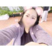 ヒメ日記 2025/10/23 22:49 投稿 さら 白いぽっちゃりさん五反田店