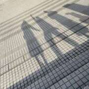 ヒメ日記 2025/10/23 22:59 投稿 さら 白いぽっちゃりさん五反田店