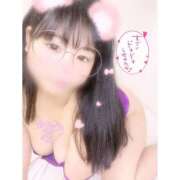 ヒメ日記 2025/11/04 12:21 投稿 さら 白いぽっちゃりさん五反田店