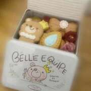 ヒメ日記 2025/11/04 15:19 投稿 さら 白いぽっちゃりさん五反田店