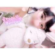 ヒメ日記 2025/11/05 16:52 投稿 さら 白いぽっちゃりさん五反田店