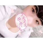 ヒメ日記 2025/11/06 12:10 投稿 さら 白いぽっちゃりさん五反田店