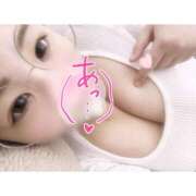 ヒメ日記 2025/11/10 16:59 投稿 さら 白いぽっちゃりさん五反田店