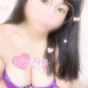 ヒメ日記 2025/11/15 12:09 投稿 さら 白いぽっちゃりさん五反田店