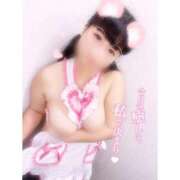 ヒメ日記 2025/11/23 19:29 投稿 さら 白いぽっちゃりさん五反田店