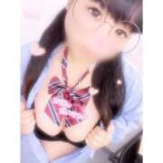 ヒメ日記 2025/11/24 12:09 投稿 さら 白いぽっちゃりさん五反田店