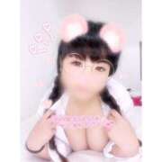 ヒメ日記 2025/11/25 12:34 投稿 さら 白いぽっちゃりさん五反田店