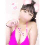 ヒメ日記 2025/11/28 14:42 投稿 さら 白いぽっちゃりさん五反田店