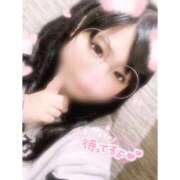 ヒメ日記 2025/12/02 15:09 投稿 さら 白いぽっちゃりさん五反田店