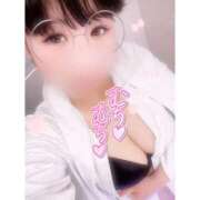 ヒメ日記 2025/12/04 14:19 投稿 さら 白いぽっちゃりさん五反田店