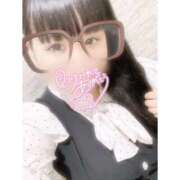 ヒメ日記 2025/12/09 17:17 投稿 さら 白いぽっちゃりさん五反田店