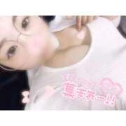 ヒメ日記 2025/12/10 17:29 投稿 さら 白いぽっちゃりさん五反田店