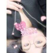 ヒメ日記 2025/12/11 15:19 投稿 さら 白いぽっちゃりさん五反田店