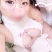 ヒメ日記 2025/12/13 18:09 投稿 さら 白いぽっちゃりさん五反田店