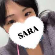 ヒメ日記 2025/12/16 23:25 投稿 さら 白いぽっちゃりさん五反田店