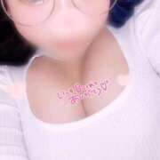 ヒメ日記 2025/12/17 19:34 投稿 さら 白いぽっちゃりさん五反田店