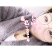 ヒメ日記 2025/12/19 12:29 投稿 さら 白いぽっちゃりさん五反田店