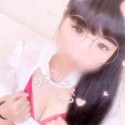 さら しゅっ❣️ 白いぽっちゃりさん五反田店