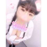 ヒメ日記 2025/12/23 18:19 投稿 さら 白いぽっちゃりさん五反田店