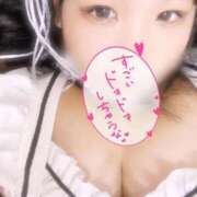 ヒメ日記 2025/12/24 19:39 投稿 さら 白いぽっちゃりさん五反田店