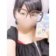 ヒメ日記 2025/12/26 18:49 投稿 さら 白いぽっちゃりさん五反田店