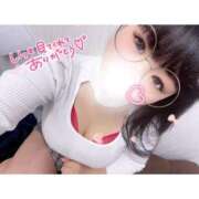 ヒメ日記 2025/12/28 22:09 投稿 さら 白いぽっちゃりさん五反田店