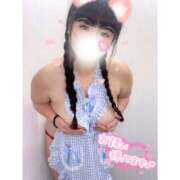 ヒメ日記 2026/01/05 18:59 投稿 さら 白いぽっちゃりさん五反田店