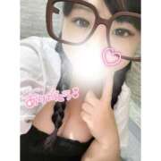 ヒメ日記 2026/01/07 00:09 投稿 さら 白いぽっちゃりさん五反田店