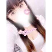 ヒメ日記 2026/01/12 15:44 投稿 さら 白いぽっちゃりさん五反田店