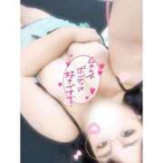 ヒメ日記 2026/01/12 21:14 投稿 さら 白いぽっちゃりさん五反田店