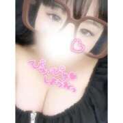 さら (ง'ω'≡ ง'ω')ง  ｼｭｯｼｭ 白いぽっちゃりさん五反田店