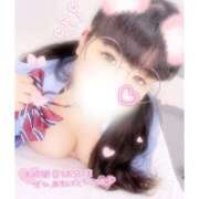 ヒメ日記 2026/01/14 12:19 投稿 さら 白いぽっちゃりさん五反田店