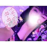 ヒメ日記 2026/01/23 23:59 投稿 さら 白いぽっちゃりさん五反田店