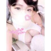 ヒメ日記 2026/01/25 13:10 投稿 さら 白いぽっちゃりさん五反田店