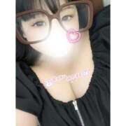 ヒメ日記 2026/01/27 21:53 投稿 さら 白いぽっちゃりさん五反田店