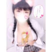 ヒメ日記 2026/02/06 12:21 投稿 さら 白いぽっちゃりさん五反田店