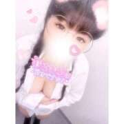 ヒメ日記 2026/02/07 19:39 投稿 さら 白いぽっちゃりさん五反田店