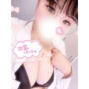 ヒメ日記 2026/02/09 12:19 投稿 さら 白いぽっちゃりさん五反田店