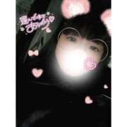 ヒメ日記 2026/02/09 23:32 投稿 さら 白いぽっちゃりさん五反田店