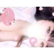 ヒメ日記 2026/02/10 16:59 投稿 さら 白いぽっちゃりさん五反田店