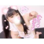 ヒメ日記 2026/02/12 20:12 投稿 さら 白いぽっちゃりさん五反田店