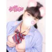 ヒメ日記 2026/02/16 17:39 投稿 さら 白いぽっちゃりさん五反田店